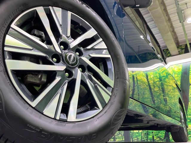 NISSAN SERENA  WG 2025