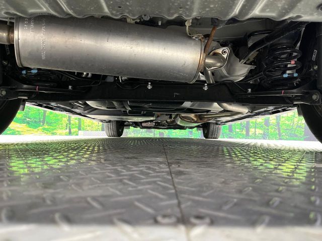 NISSAN SERENA  WG 2025