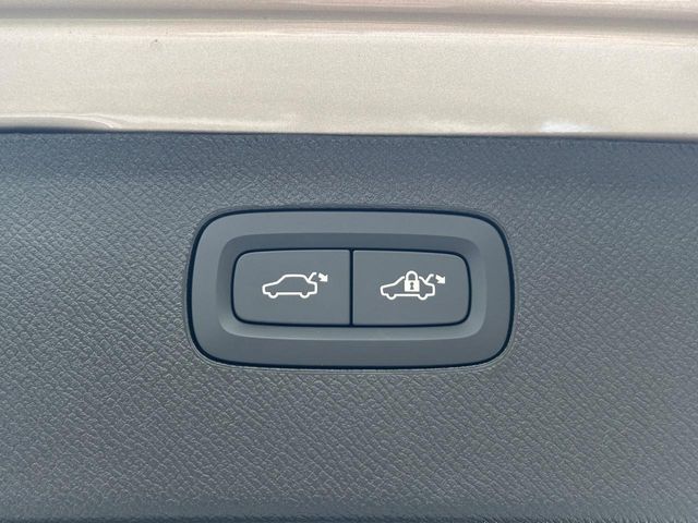 VOLVO VOLVO XC90 2024