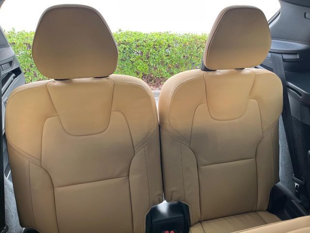 VOLVO VOLVO XC90 2024