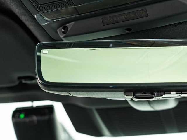 ROVER ROVER DEFENDER 2024