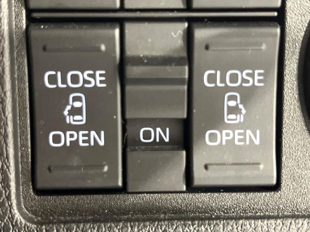 DAIHATSU MOVE canbus 2022