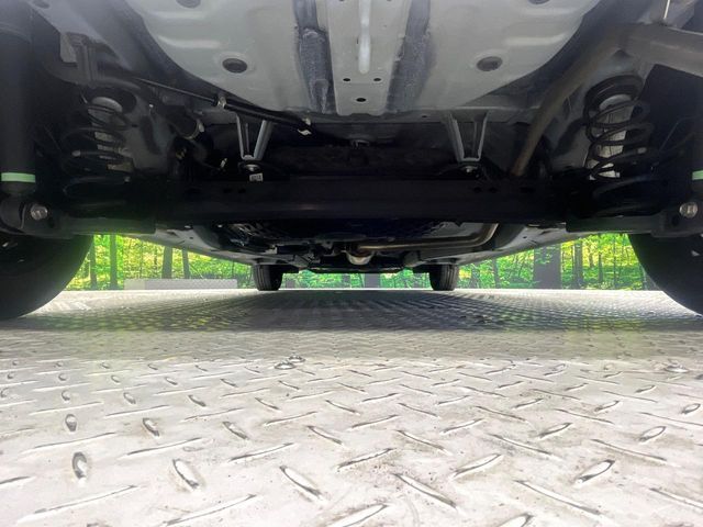 DAIHATSU MOVE canbus 2022