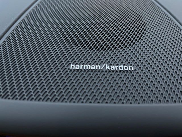 VOLVO VOLVO XC60 2021