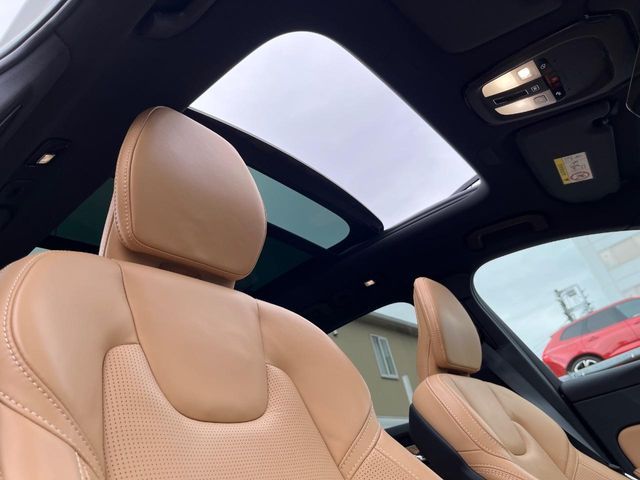 VOLVO VOLVO XC60 2023