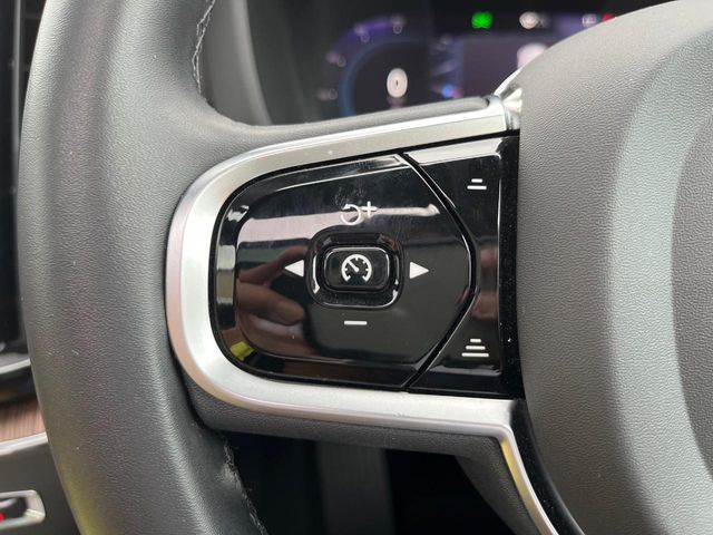 VOLVO VOLVO XC60 2023