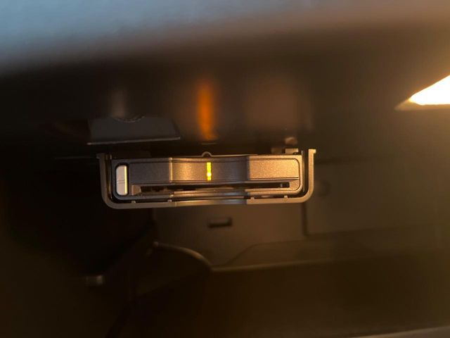 VOLVO VOLVO V60 2016