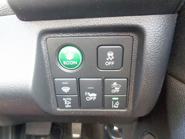 HONDA VEZEL HYBRID 4WD 2016