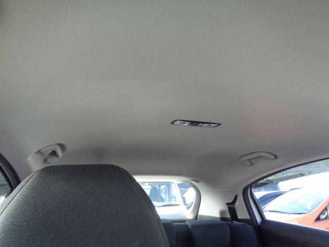 HONDA VEZEL HYBRID 4WD 2016