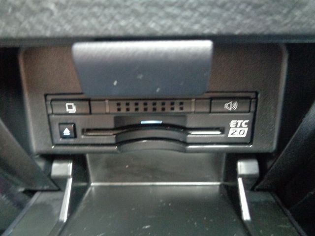 TOYOTA LEXUS LX570 AWD 2018