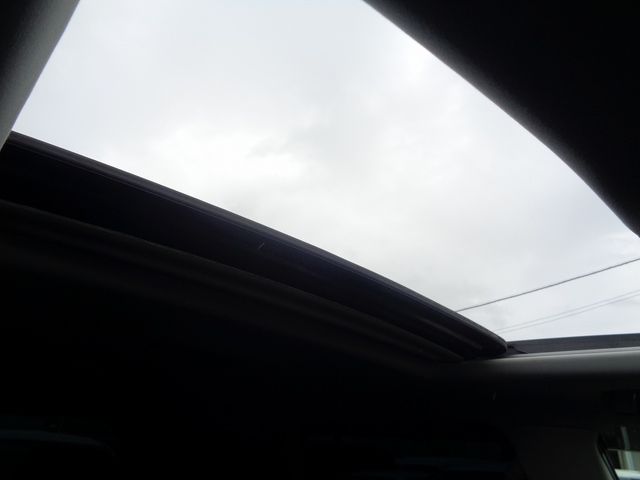 TOYOTA LEXUS LX570 AWD 2018