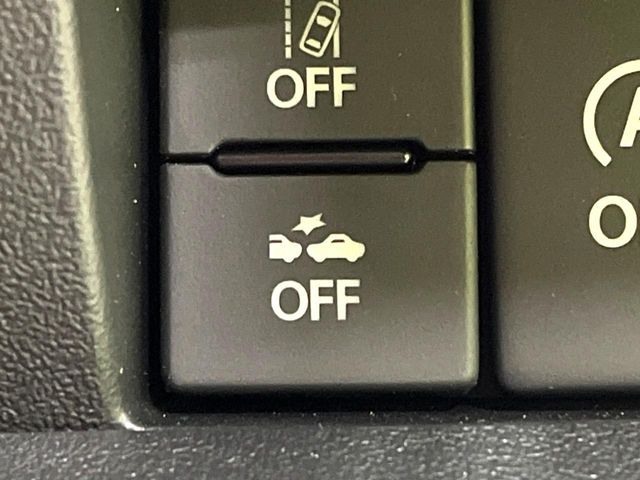 SUZUKI JIMNY NOMADE 2025