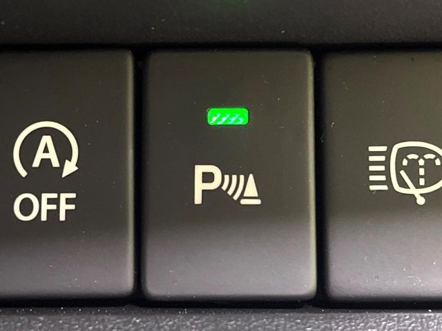 SUZUKI JIMNY NOMADE 2025