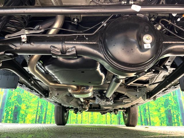 SUZUKI JIMNY NOMADE 2025