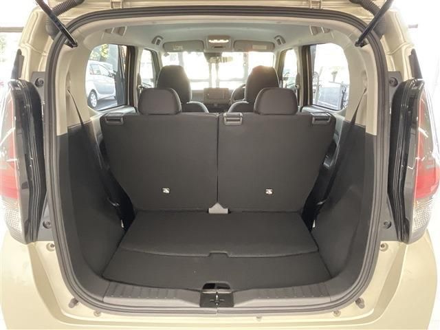 MITSUBISHI ek X EV 2023