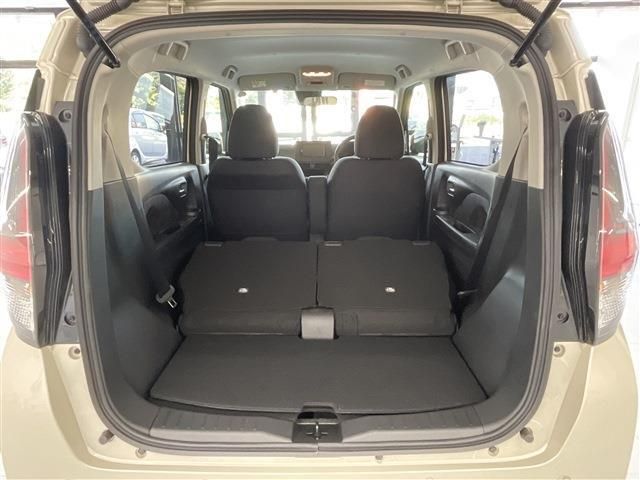 MITSUBISHI ek X EV 2023