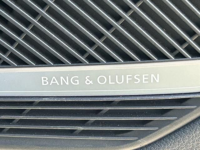 AUDI AUDI RS5 SPORTBACK 2022