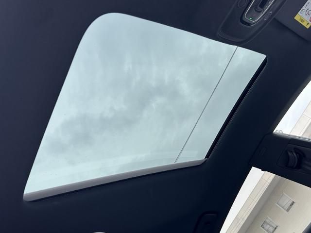 AUDI AUDI RS5 SPORTBACK 2022