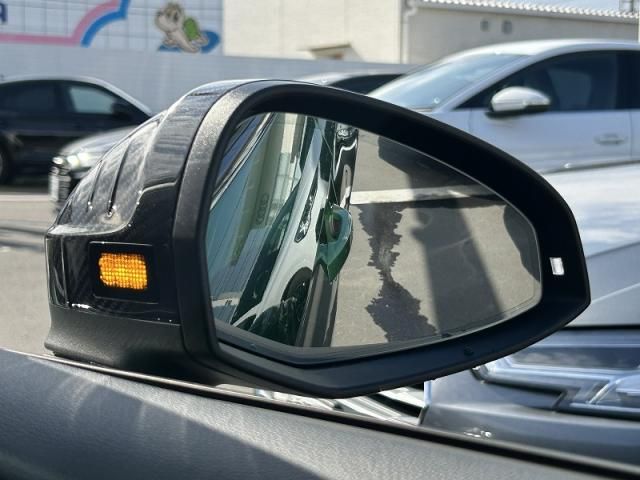 AUDI AUDI RS5 SPORTBACK 2022