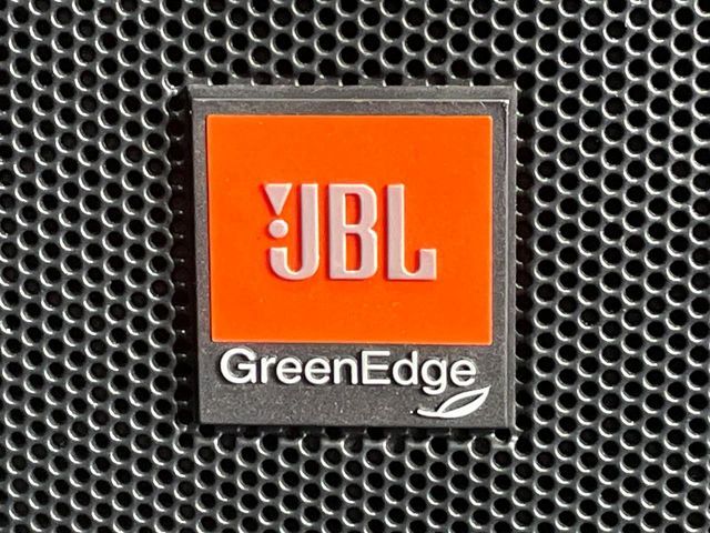 TOYOTA HARRIER 2WD 2014