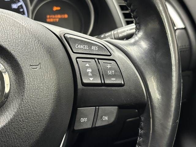 MAZDA ATENZA Wagon 2015