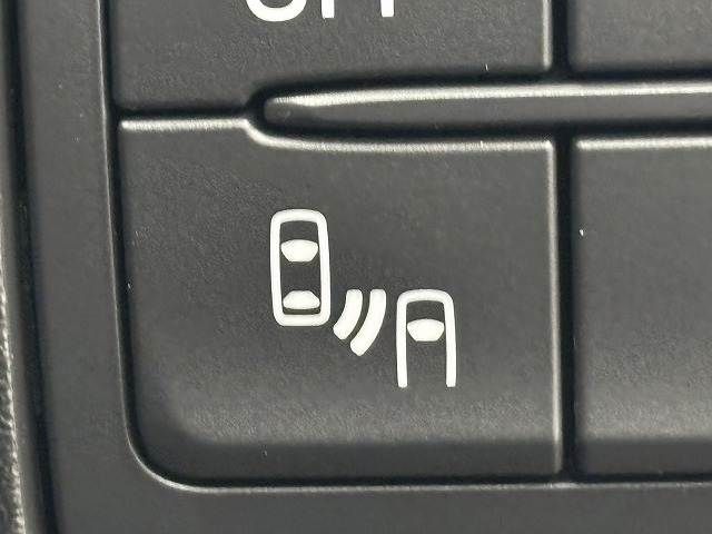 MAZDA ATENZA Wagon 2015