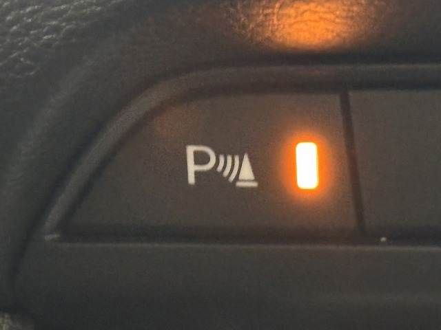 MAZDA ATENZA Wagon 2015