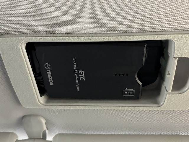 MAZDA ATENZA Wagon 2015