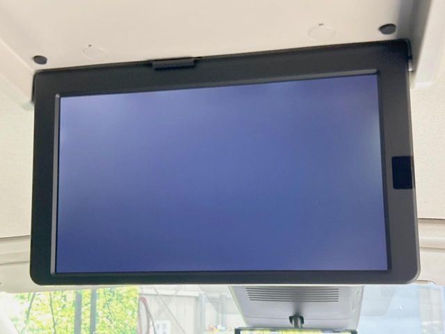 NISSAN SERENA  WG 2024