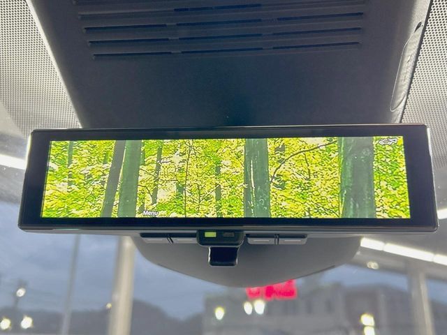 NISSAN SERENA  WG 2024