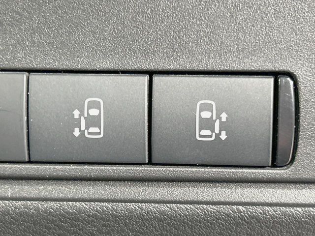 NISSAN SERENA  WG 2024