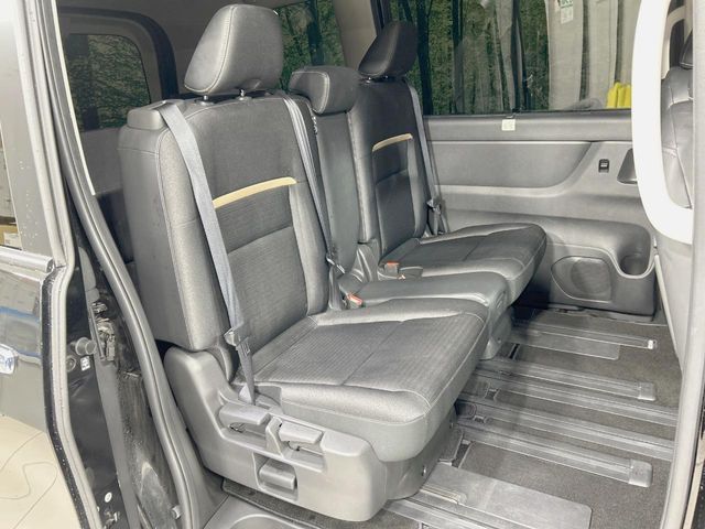 NISSAN SERENA  WG 2024