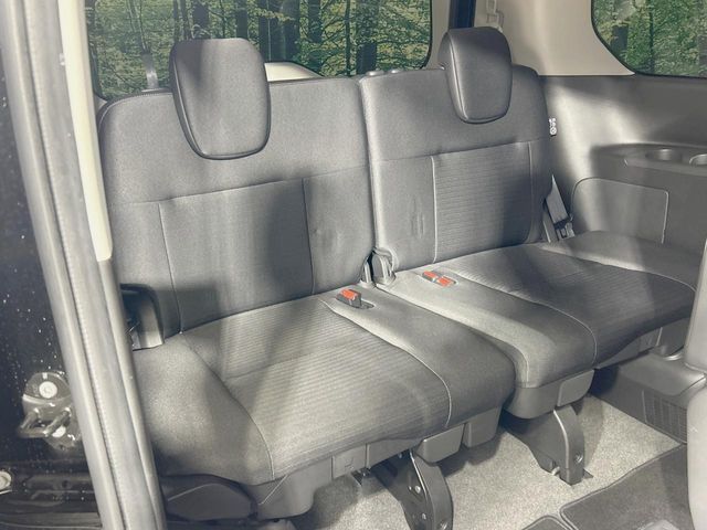 NISSAN SERENA  WG 2024