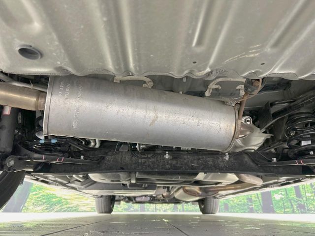 NISSAN SERENA  WG 2024