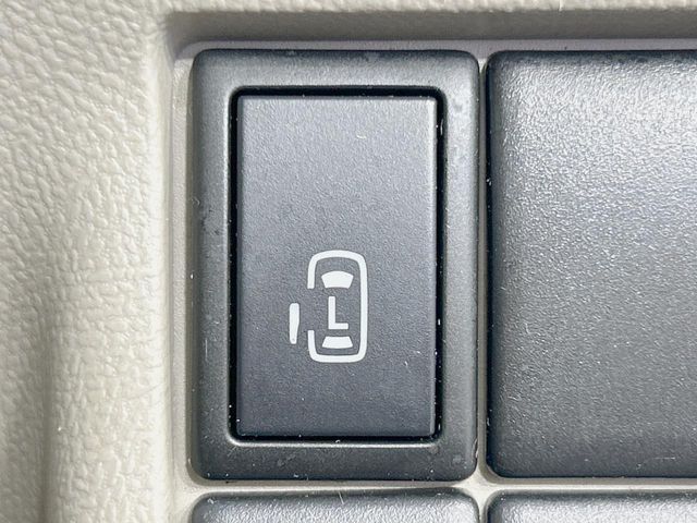 MAZDA FLAIR WAGON 2013