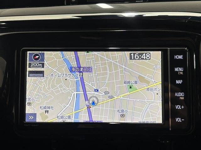 TOYOTA HILUX 4WD 2020