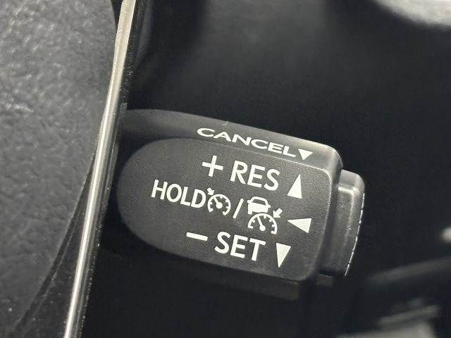 TOYOTA HILUX 4WD 2020