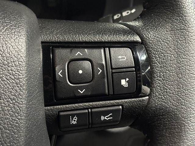 TOYOTA HILUX 4WD 2020