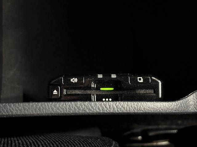 TOYOTA HILUX 4WD 2020