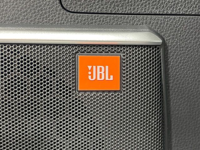 TOYOTA HARRIER 2WD 2021