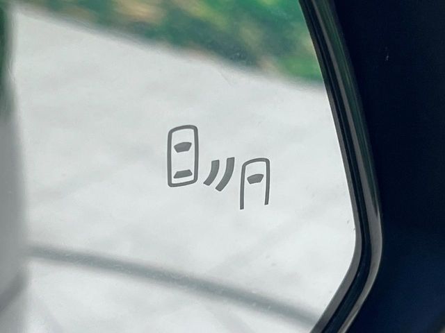 TOYOTA RAV4 4WD 2023