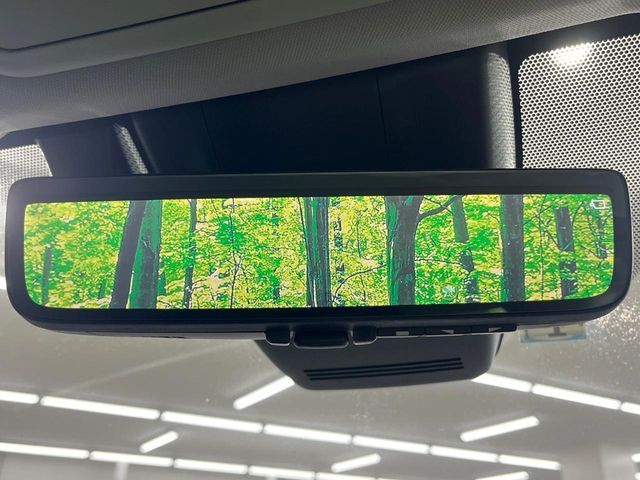 TOYOTA RAV4 4WD 2023