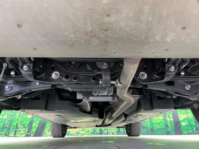 TOYOTA RAV4 4WD 2023