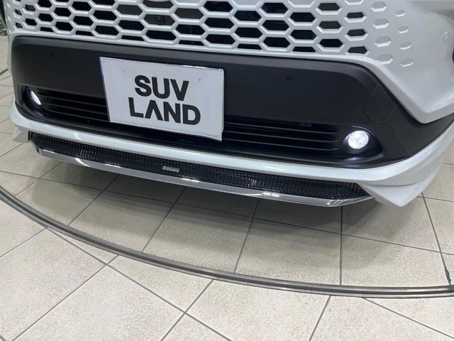 TOYOTA COROLLA CROSS HYBRID 2025