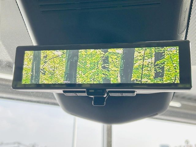 NISSAN SERENA  WG 2024