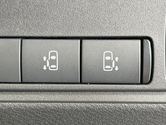 NISSAN SERENA  WG 2024