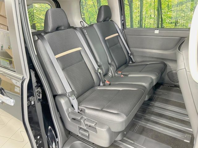 NISSAN SERENA  WG 2024