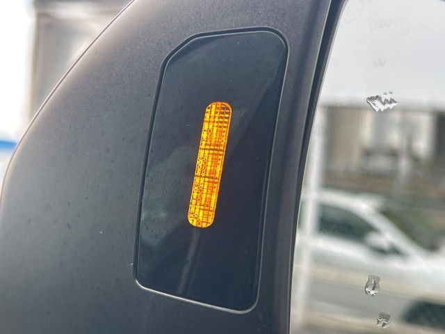 SUBARU IMPREZA G4 4WD 2017