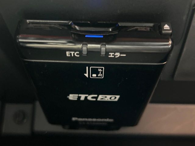 SUBARU IMPREZA G4 4WD 2017