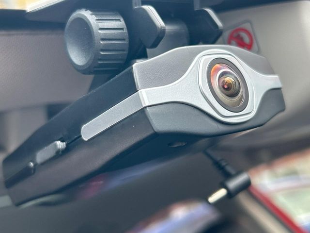 SUBARU IMPREZA G4 4WD 2017